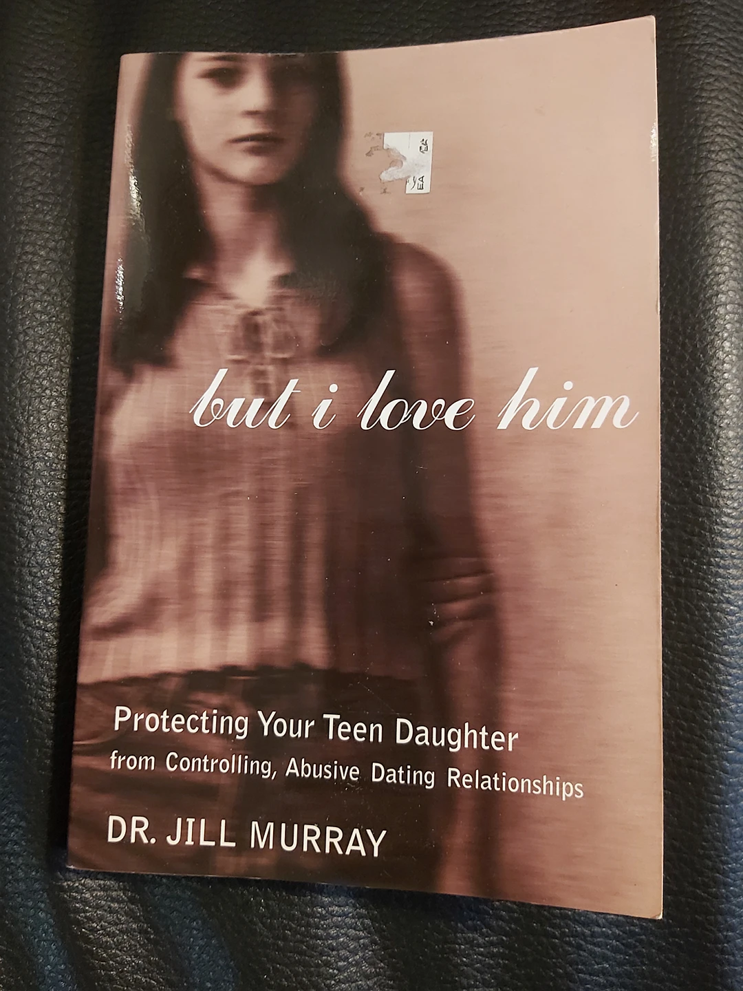 Free Books image indicator(3)