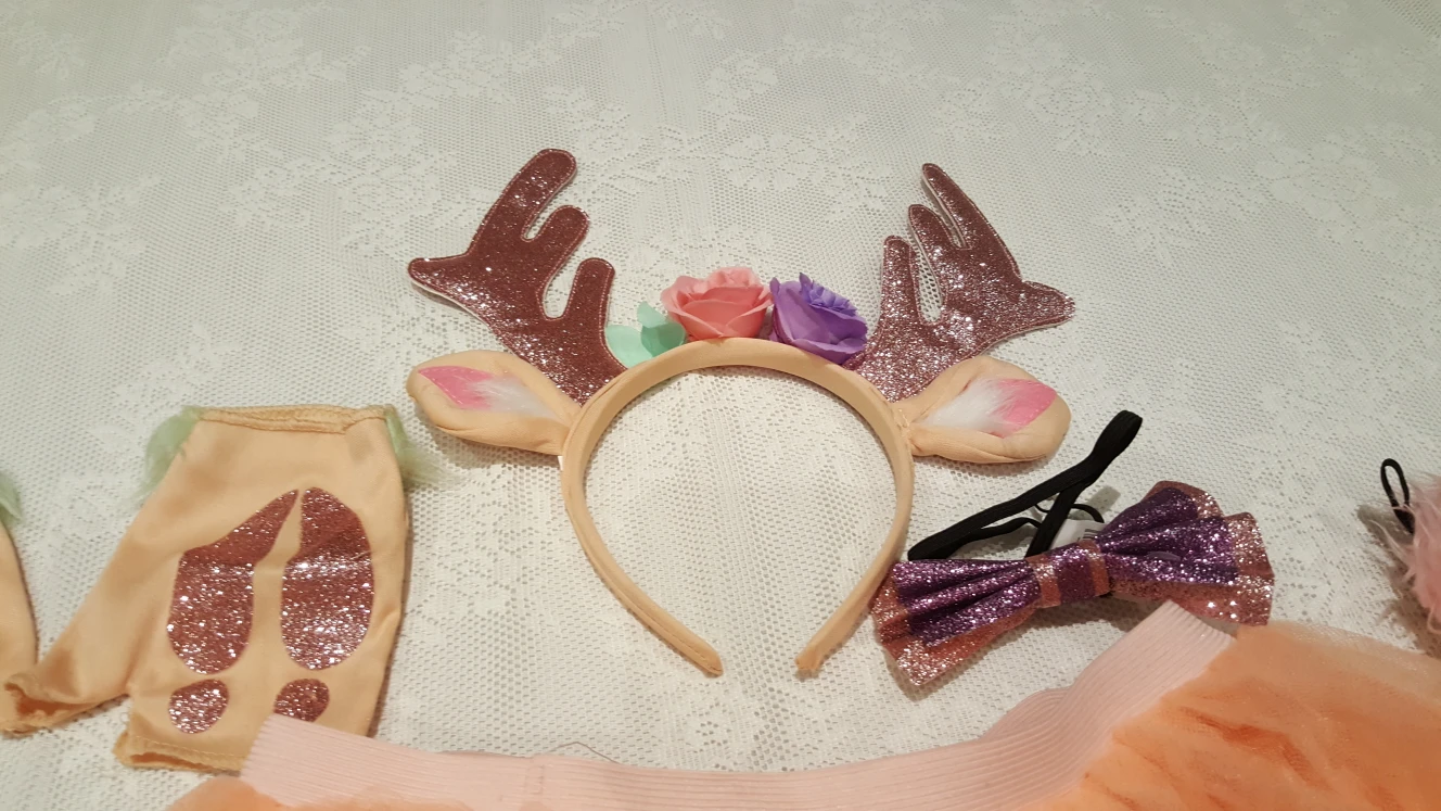 Halloween costume size large image indicator(2)