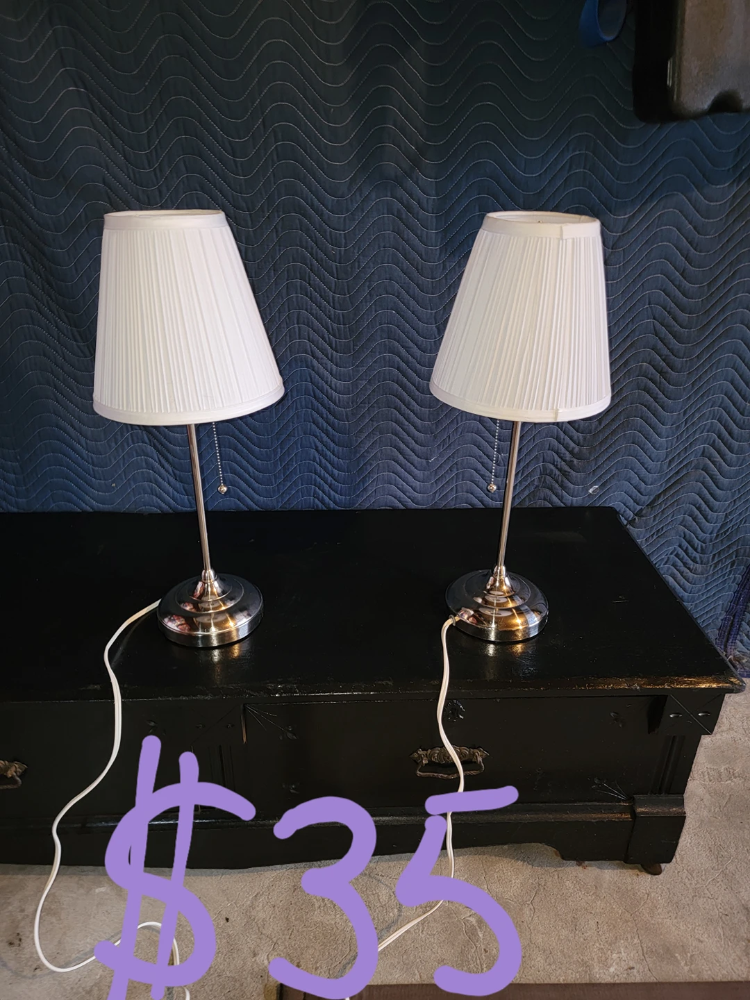 lamps thumbnail