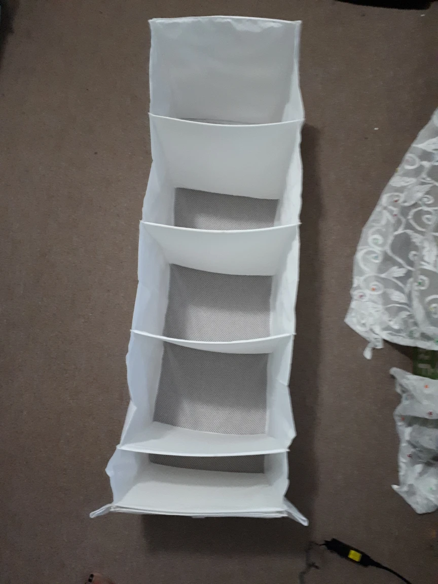 organizer
