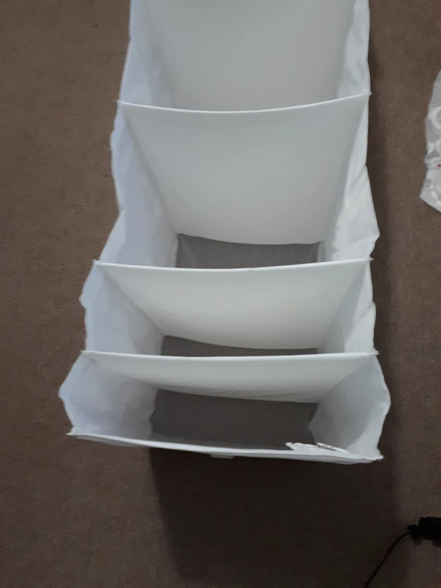 organizer - photo 2