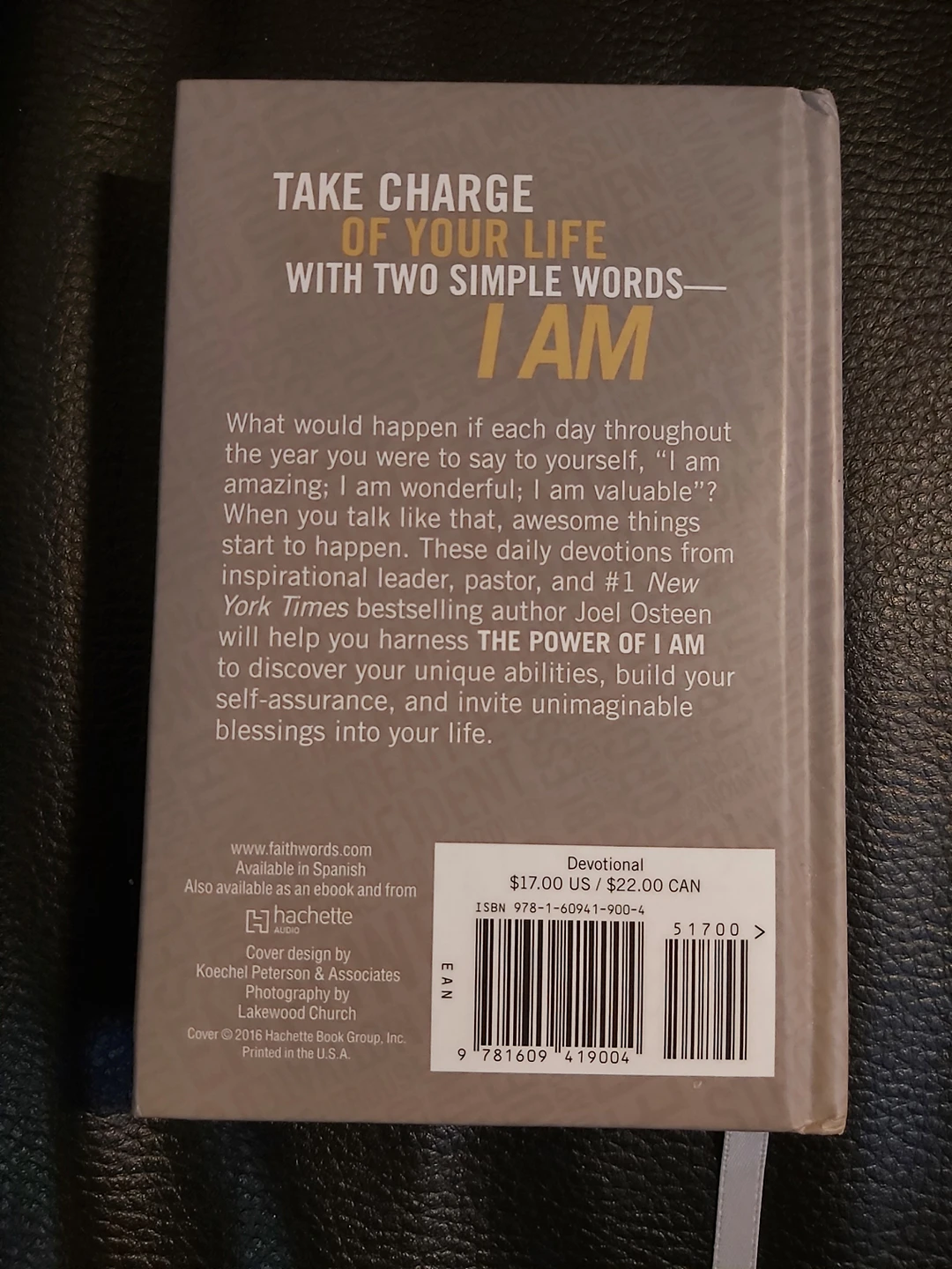 Free Books image indicator(2)