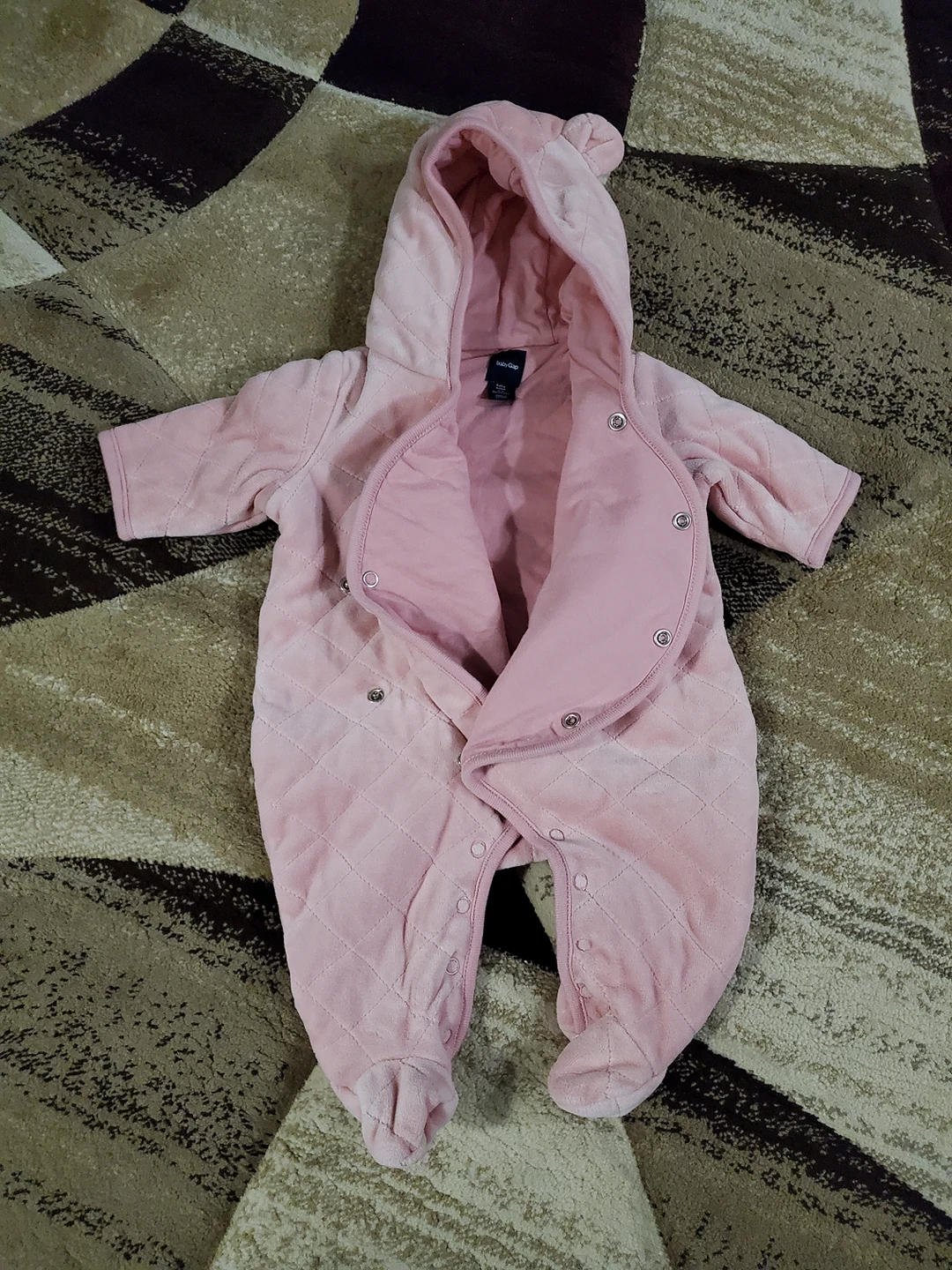 Baby Bunting image indicator(2)