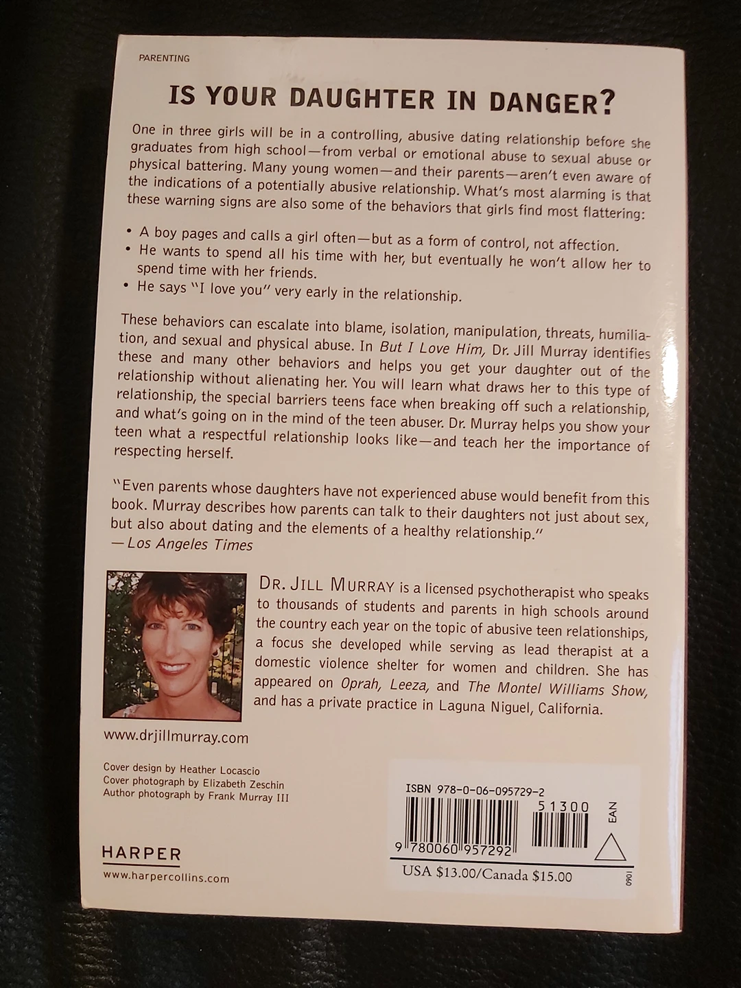 Free Books image indicator(4)