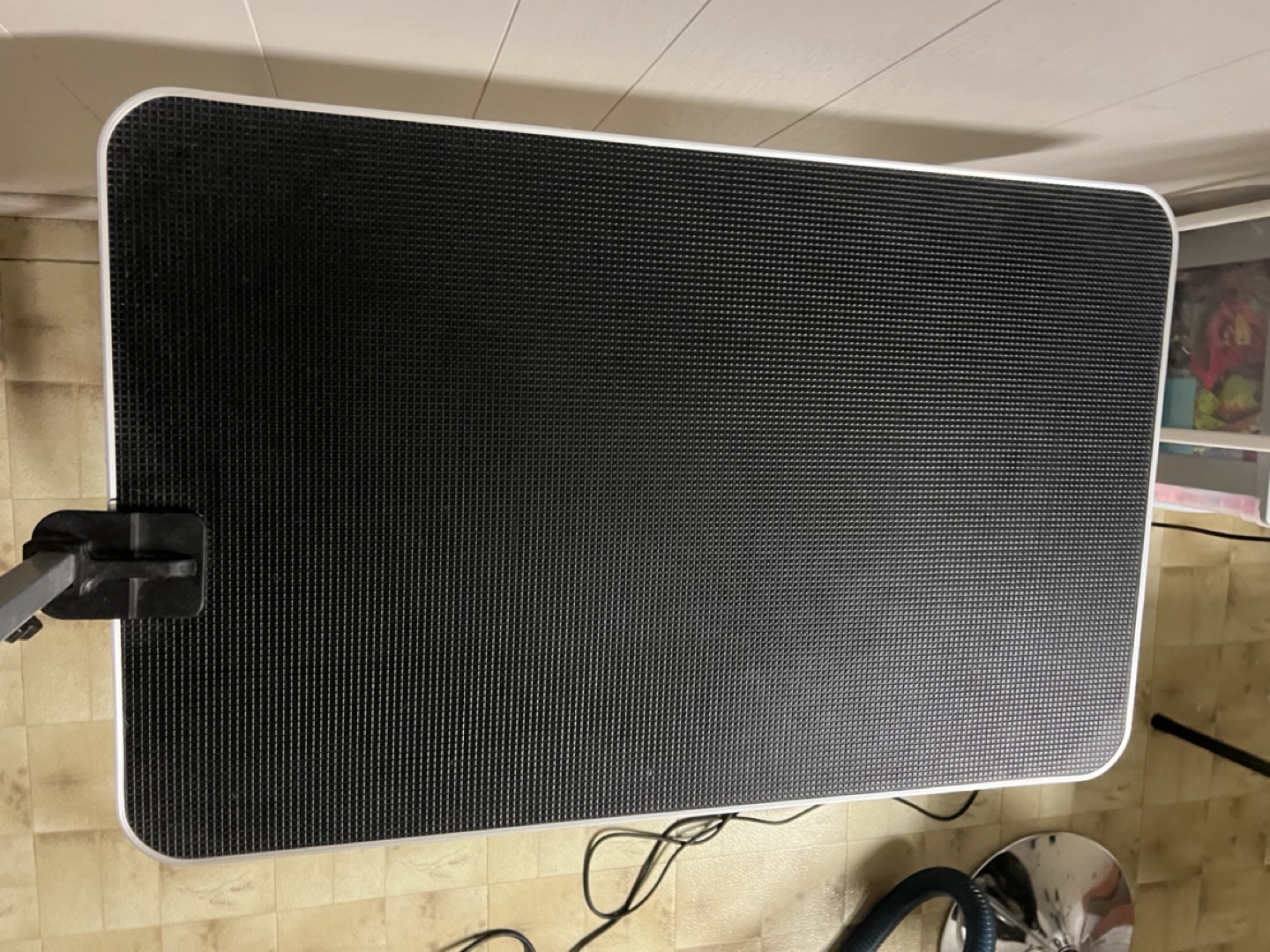 Foldable grooming table #Willowdale - photo 2
