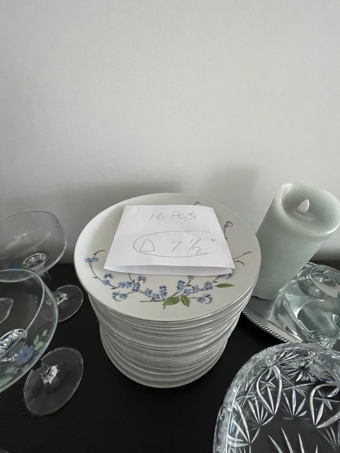 Kitchen stuff bundle - photo 5