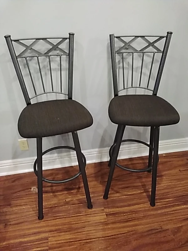 Stools