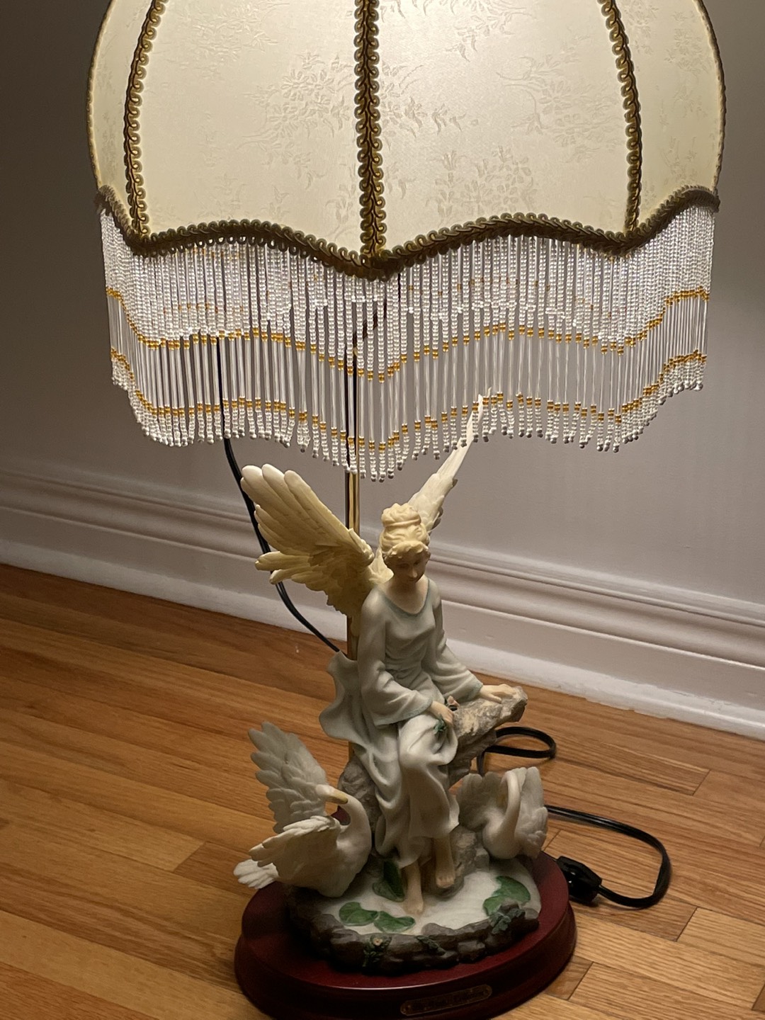 Lamp