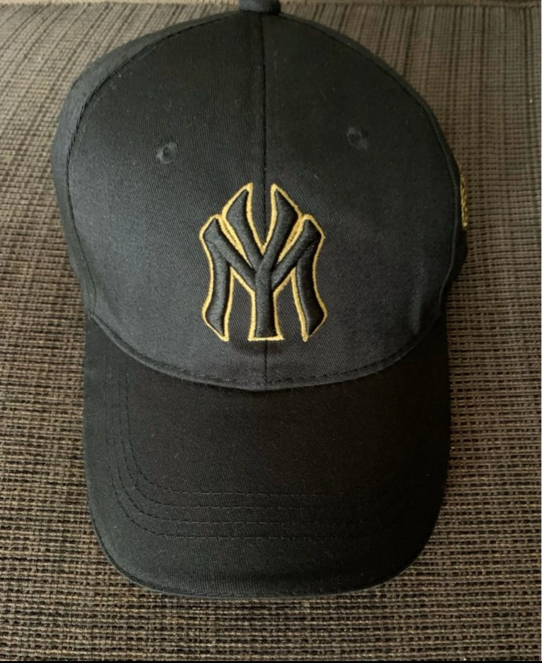 MY SPORT Women's Superlite Baseball Cap