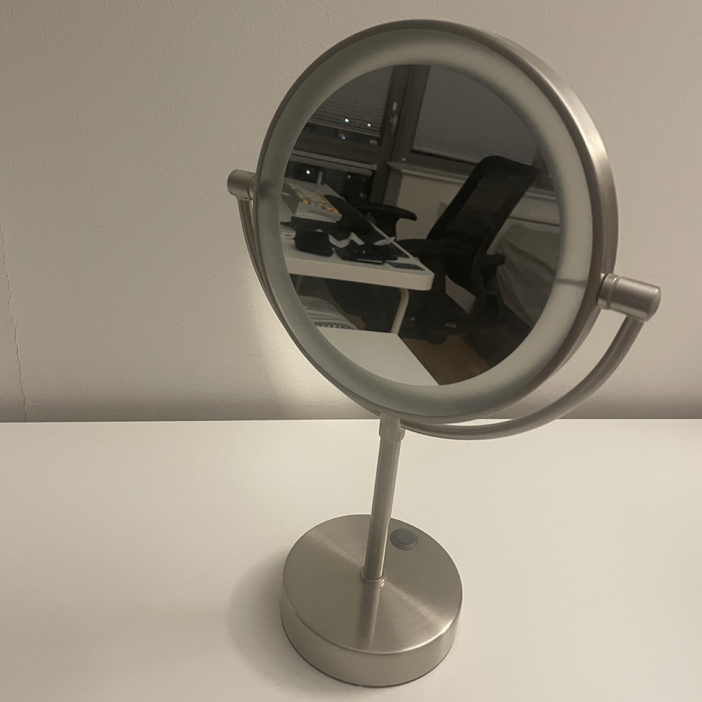 IKEA Mirror
