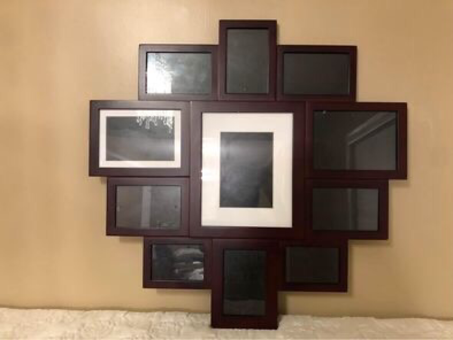 Picture Frame - photo 2