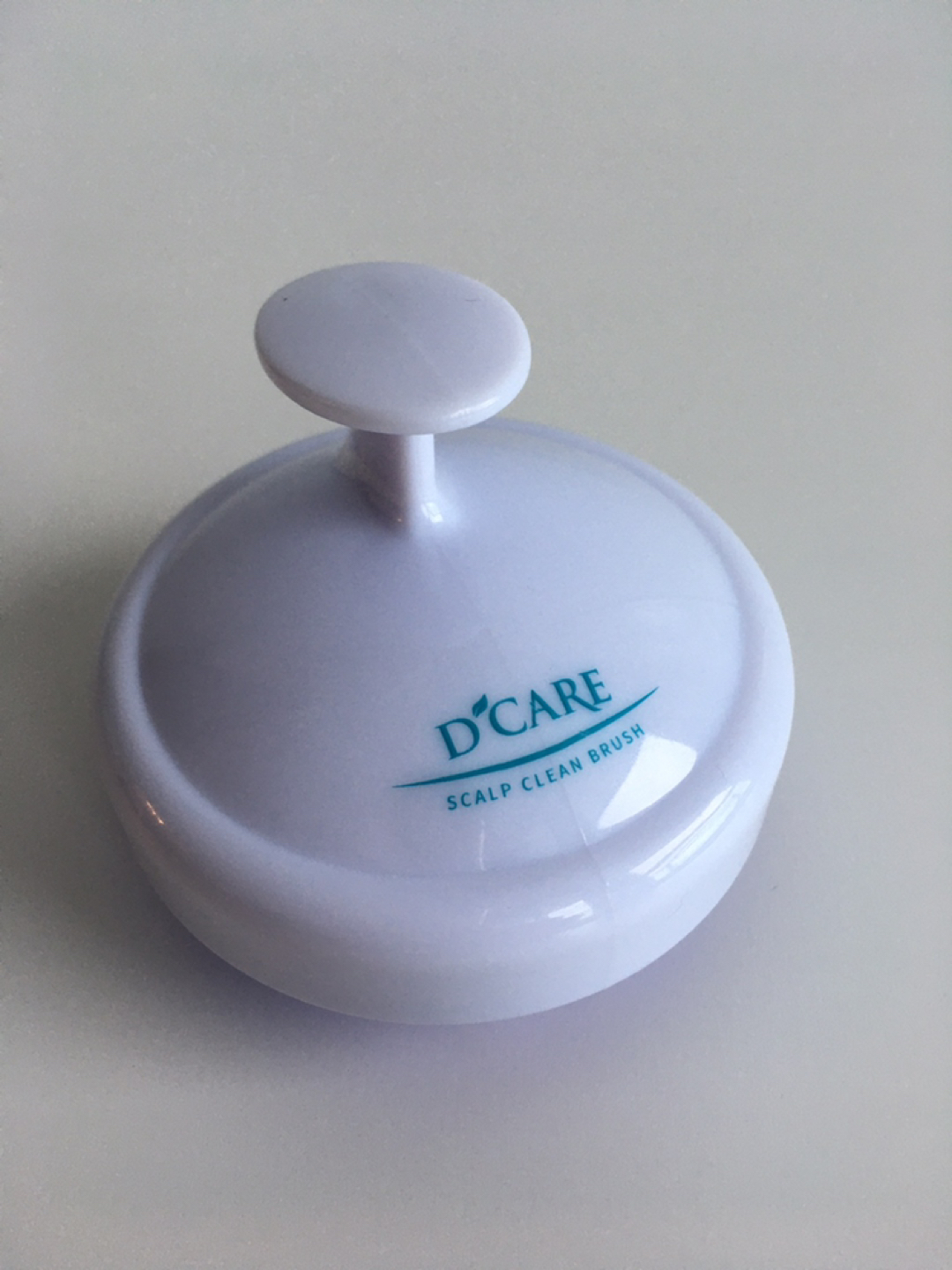 두피 클린 브러쉬 image indicator(3)