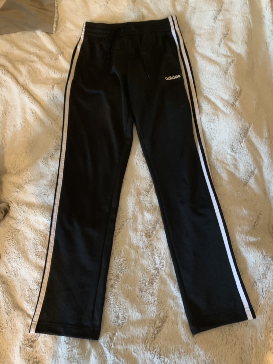 2 pairs of ADIDAS joggers - photo 3