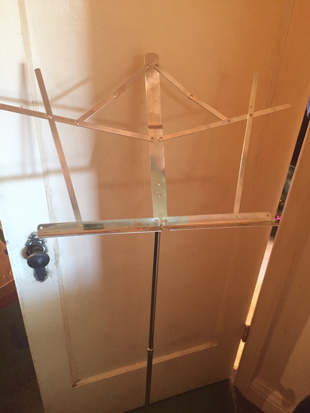 Music sheet stand - photo 2