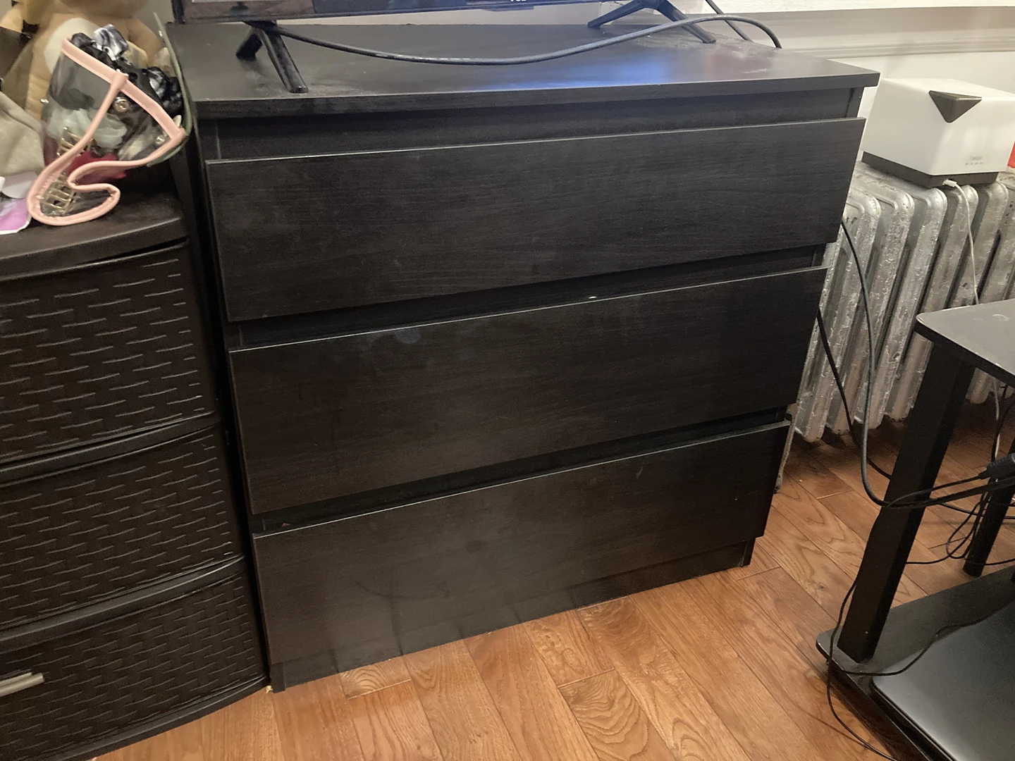 Drawers for sale - photo 2