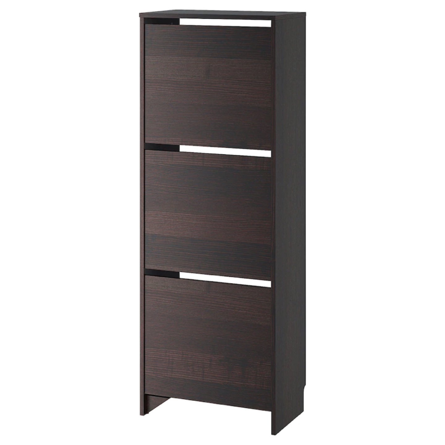 Brand new in box shoe cabinet