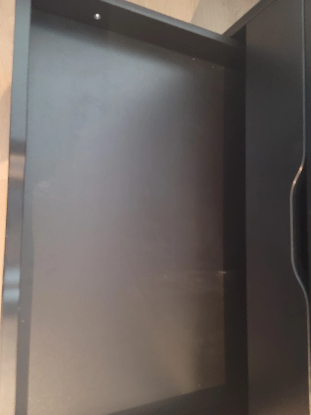 Selling Ikea Alex Drawer for 70$. new one is 150$. - photo 2
