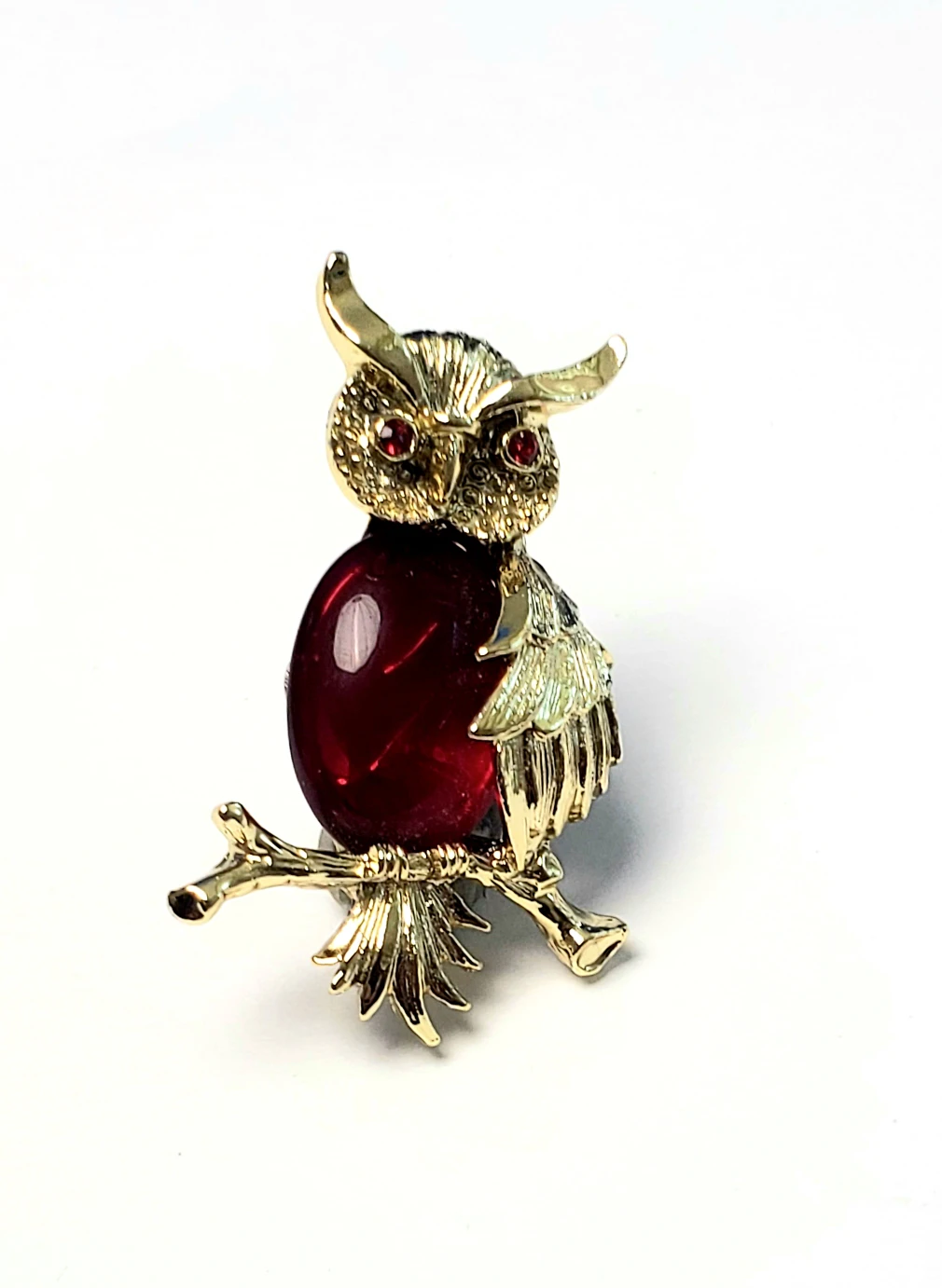 Vintage Jelly Belly Brooch thumbnail
