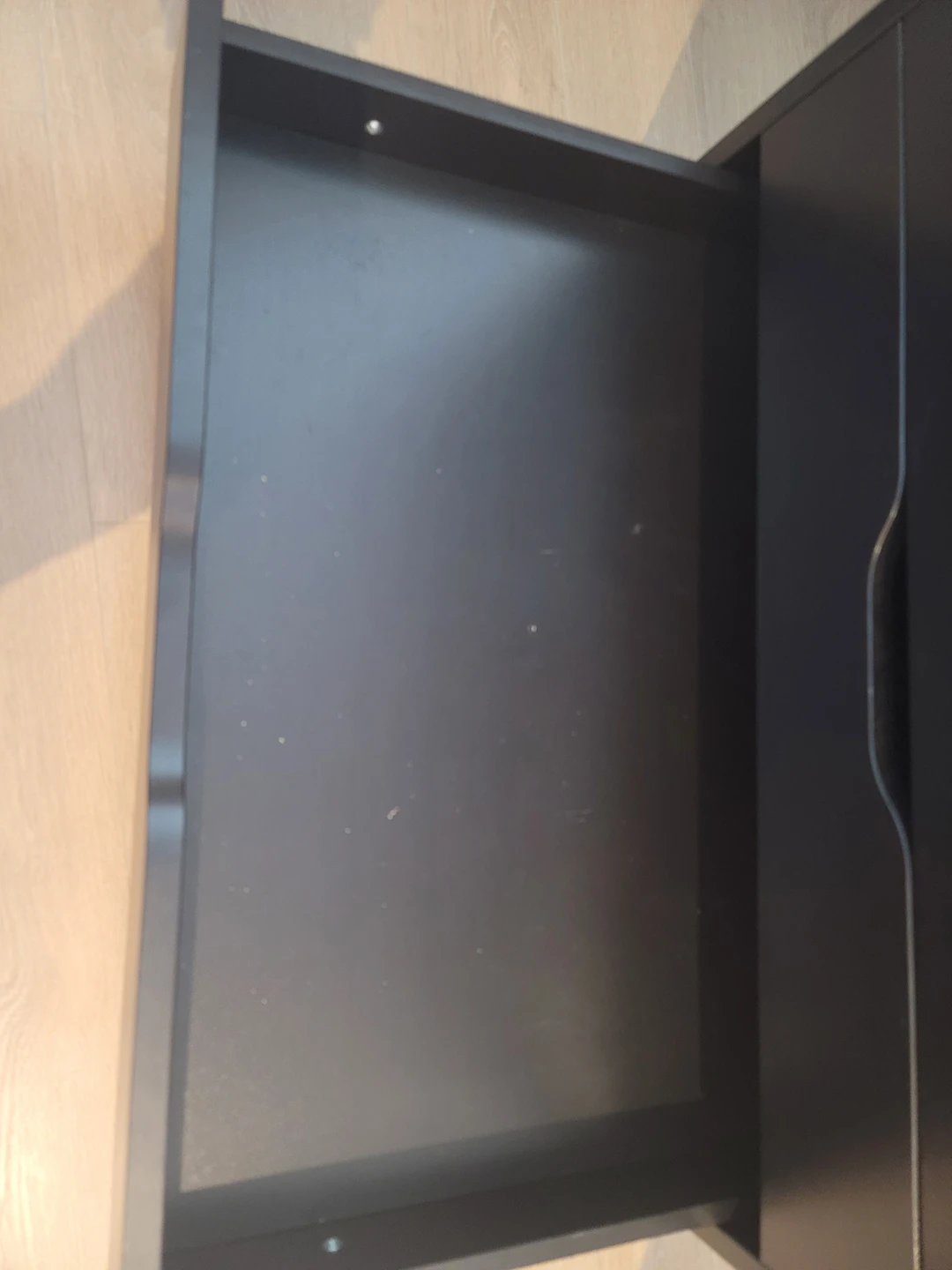 Selling Ikea Alex Drawer for 70$. new one is 150$.