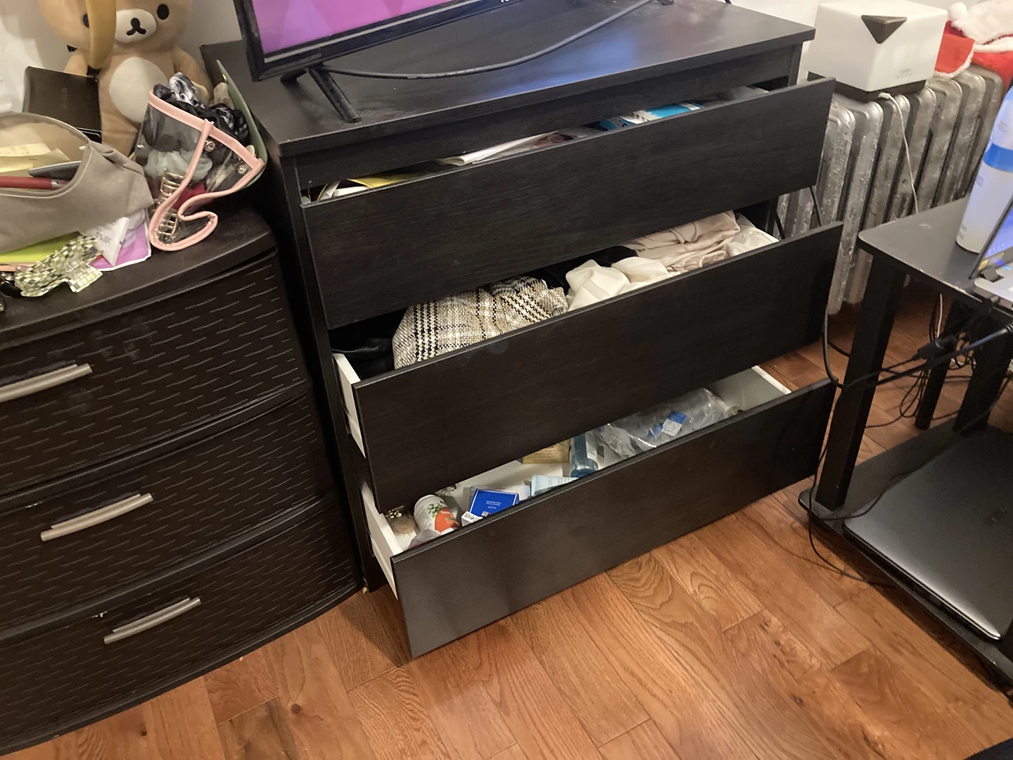 Drawers for sale - photo 3