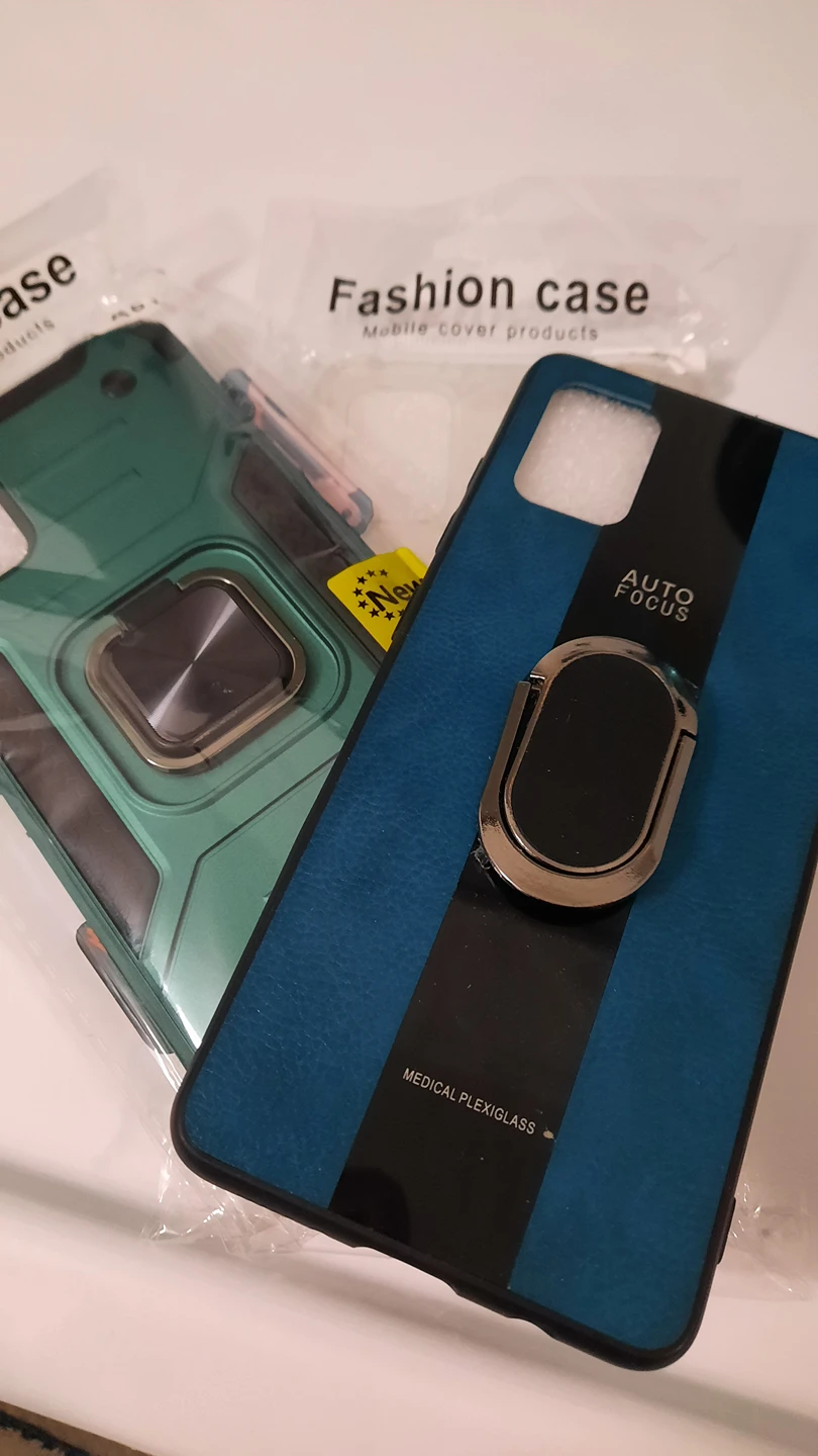 A51 NEW phone case thumbnail