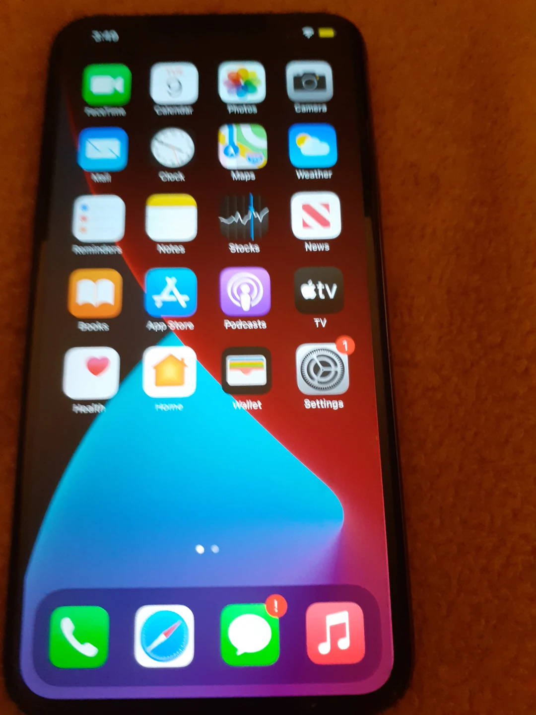 iphone 11 thumbnail