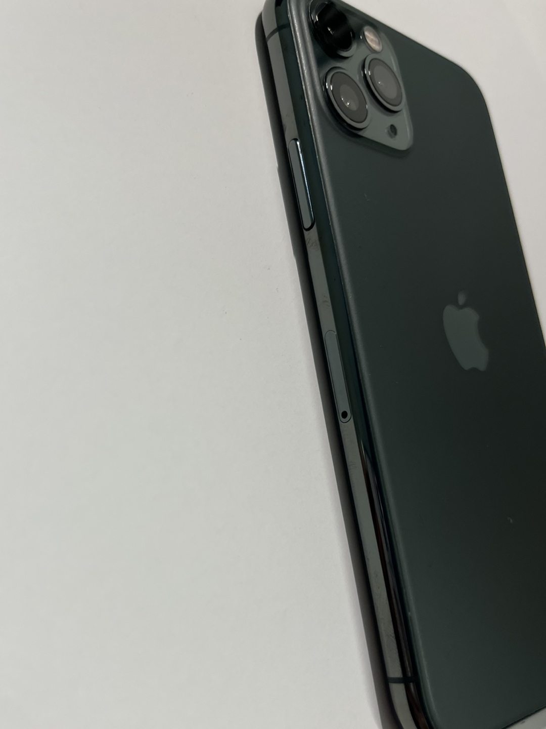Iphone 11 pro - photo 5