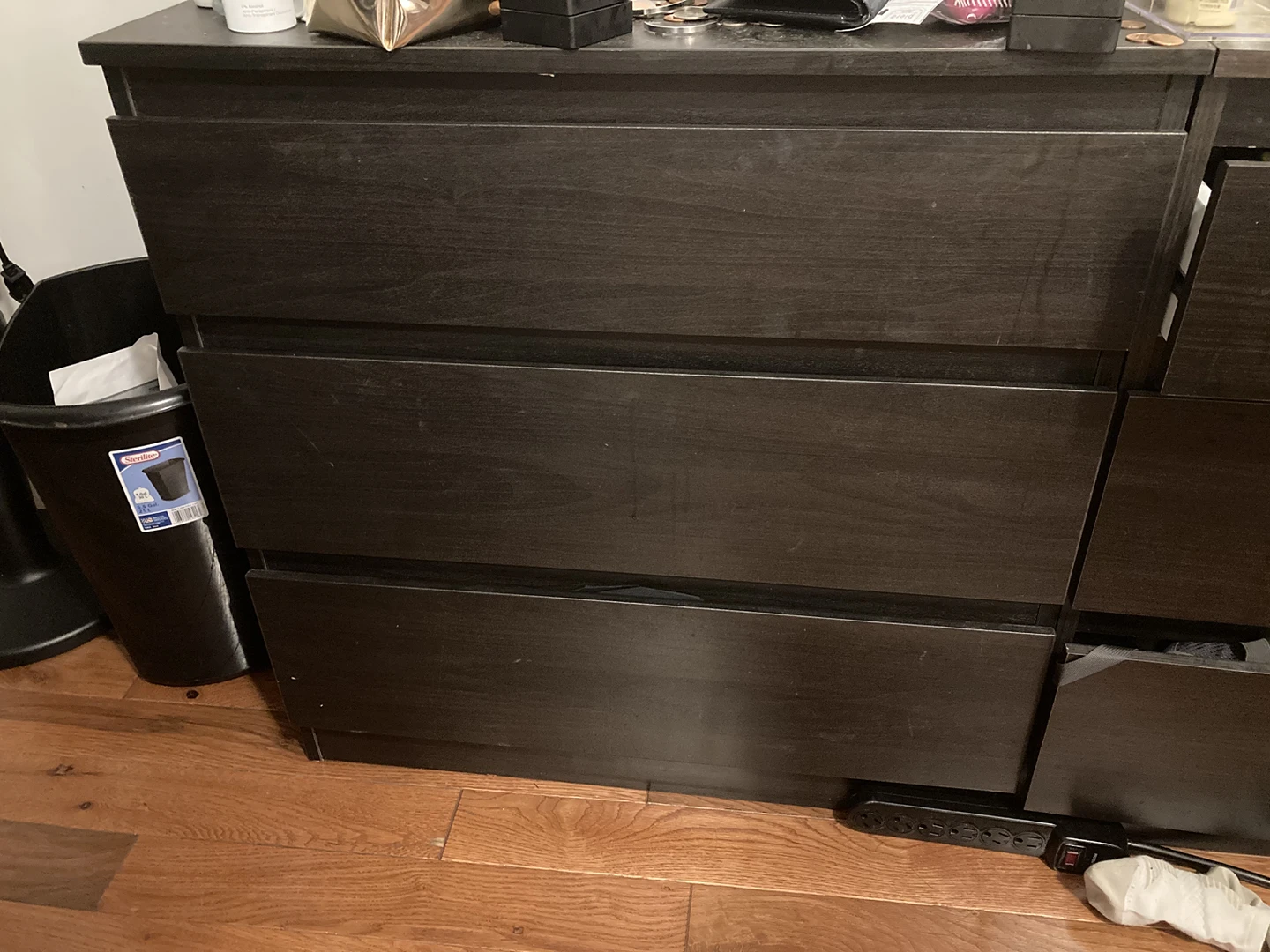 Drawers for sale