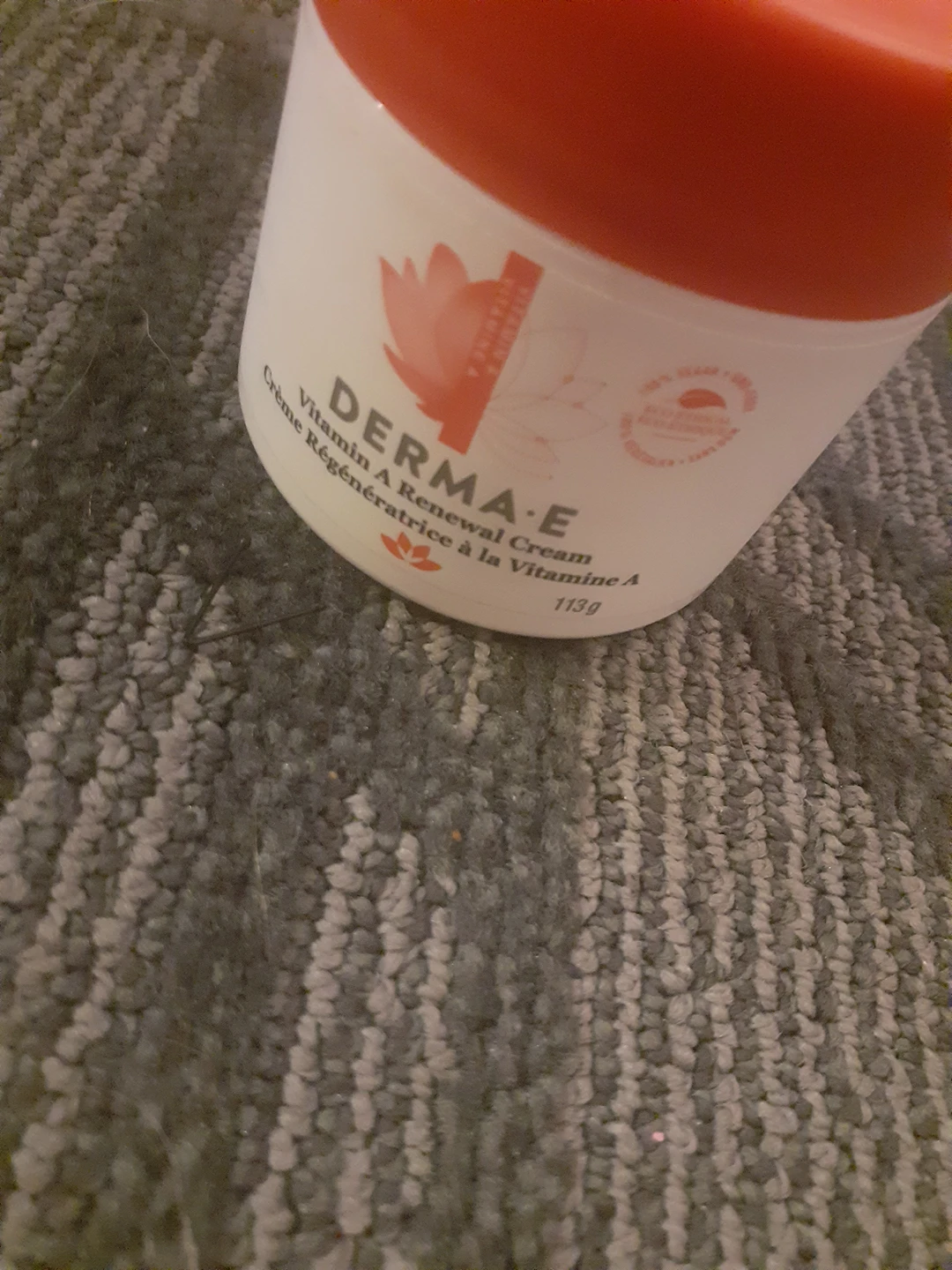 vitamin e cream thumbnail
