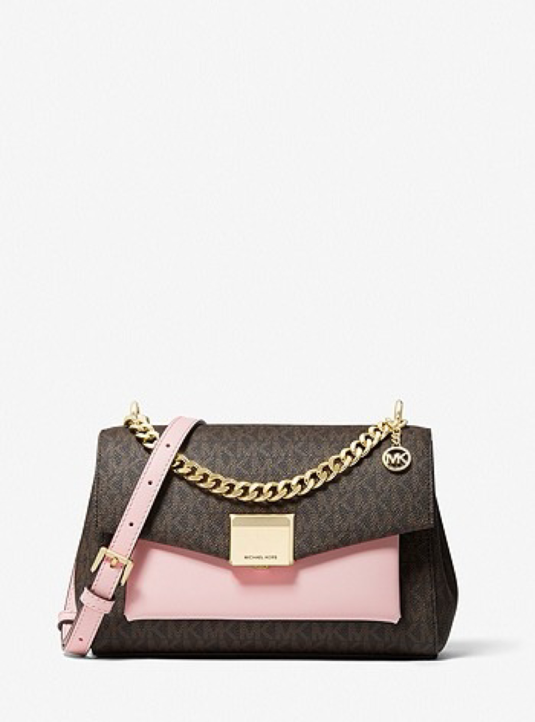 Michael Kors shoulder bag (new)