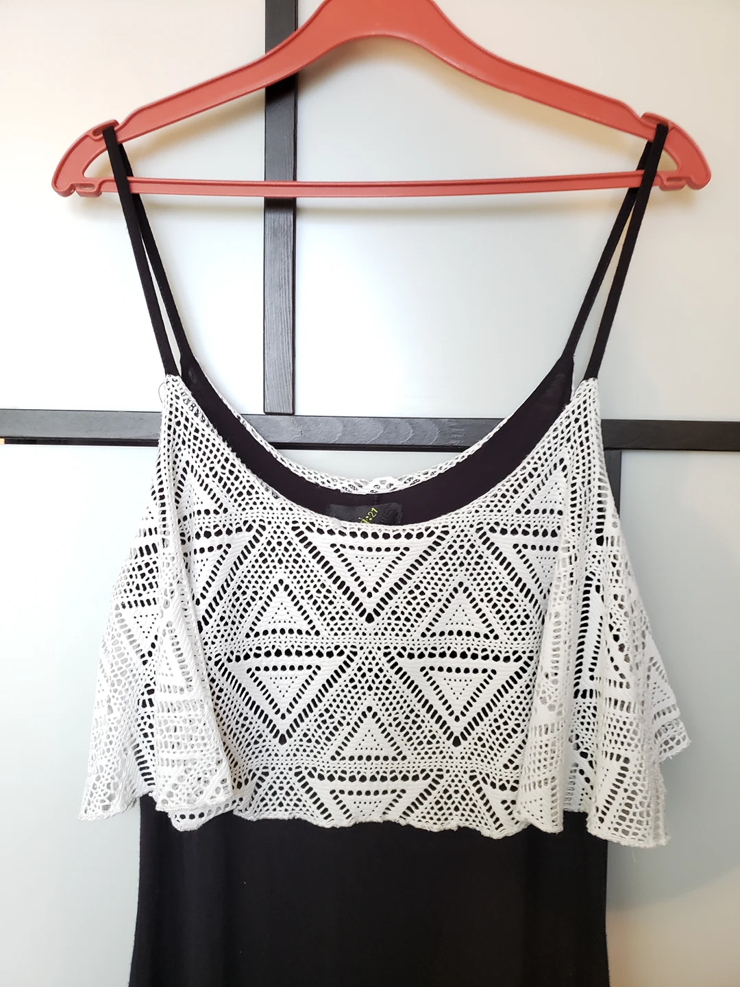 G21 Dress image indicator(2)