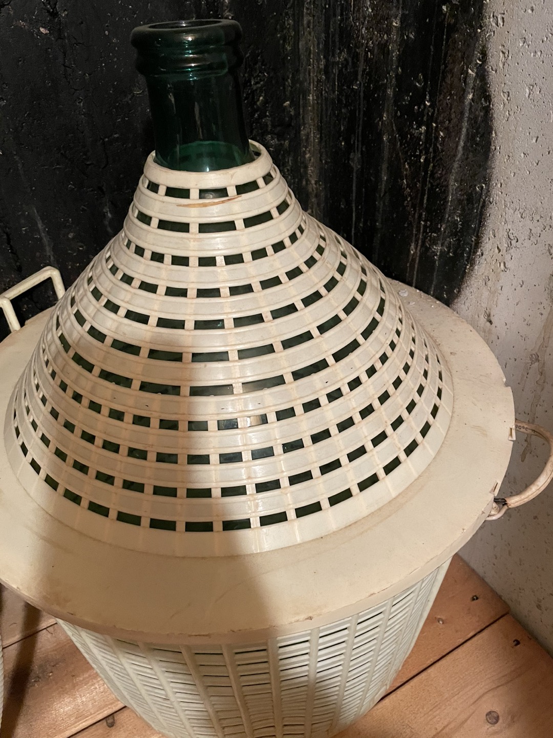 Demijohn image indicator(2)