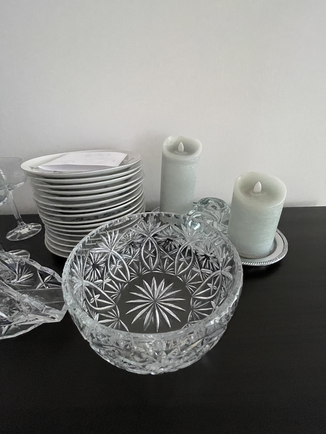 Kitchen stuff bundle - photo 4