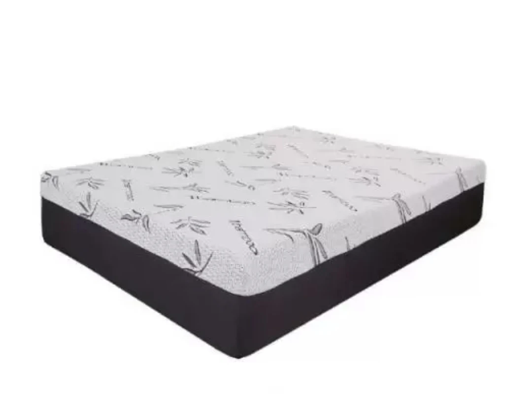 Queen Matress