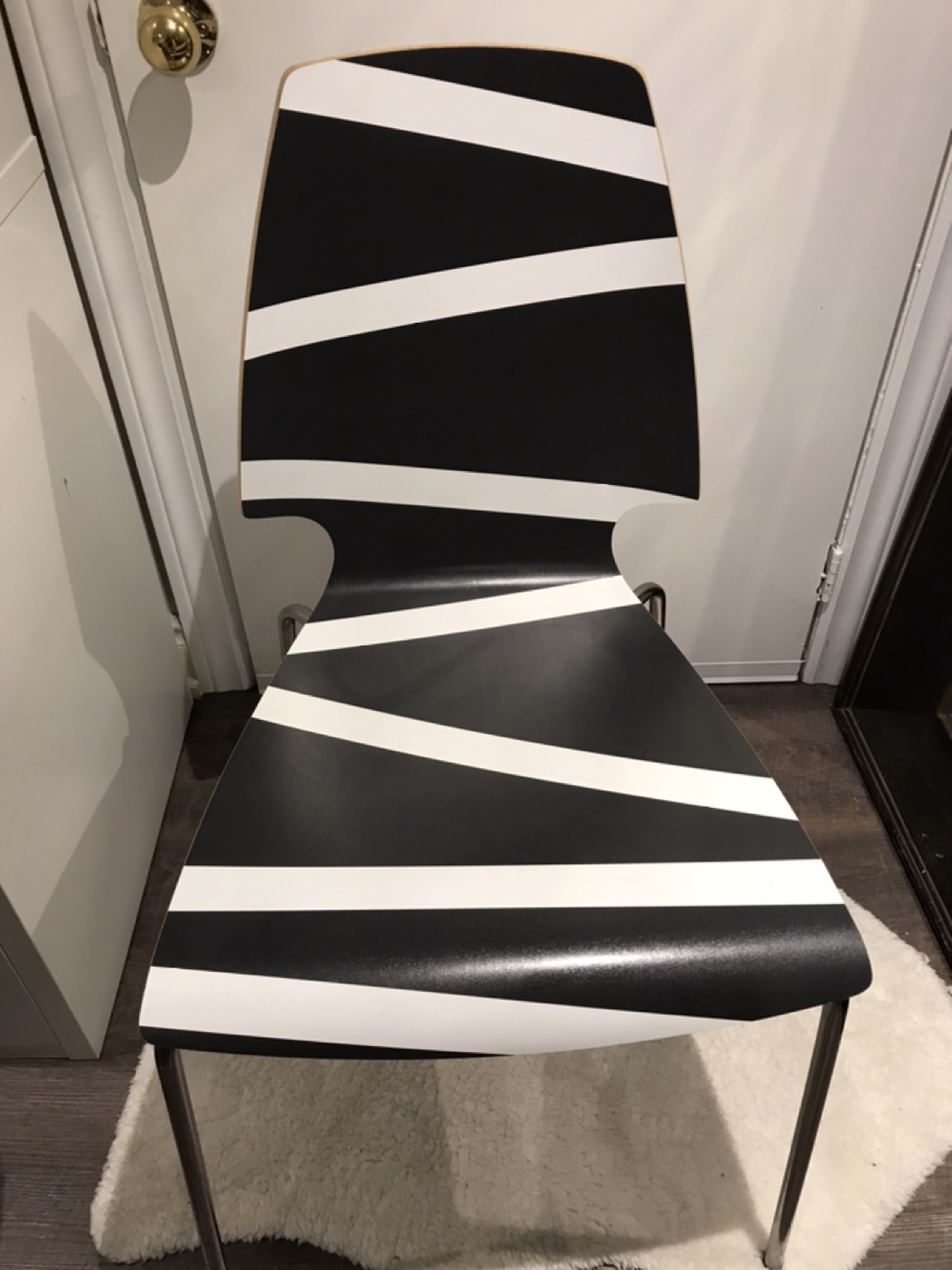 Chair thumbnail
