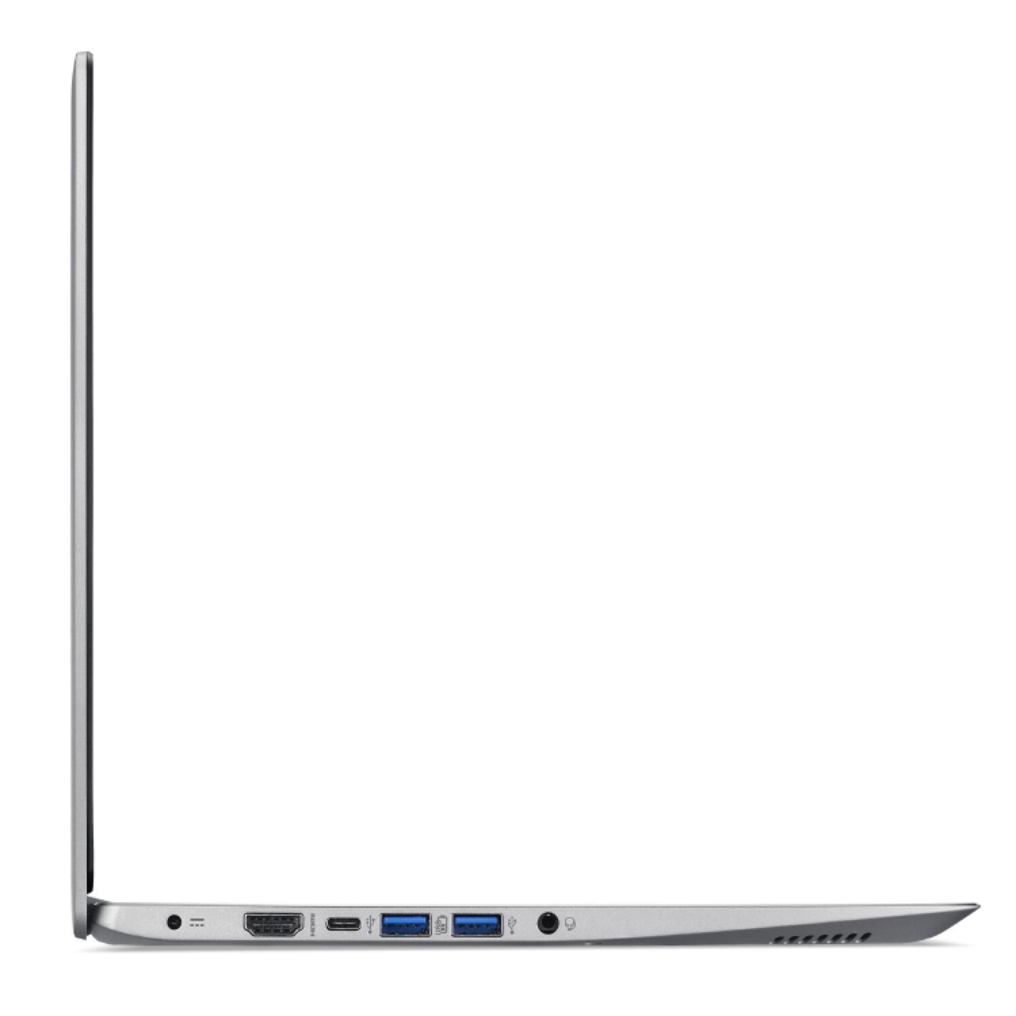 Acer Swift 3 Laptop (랩탑) - photo 5