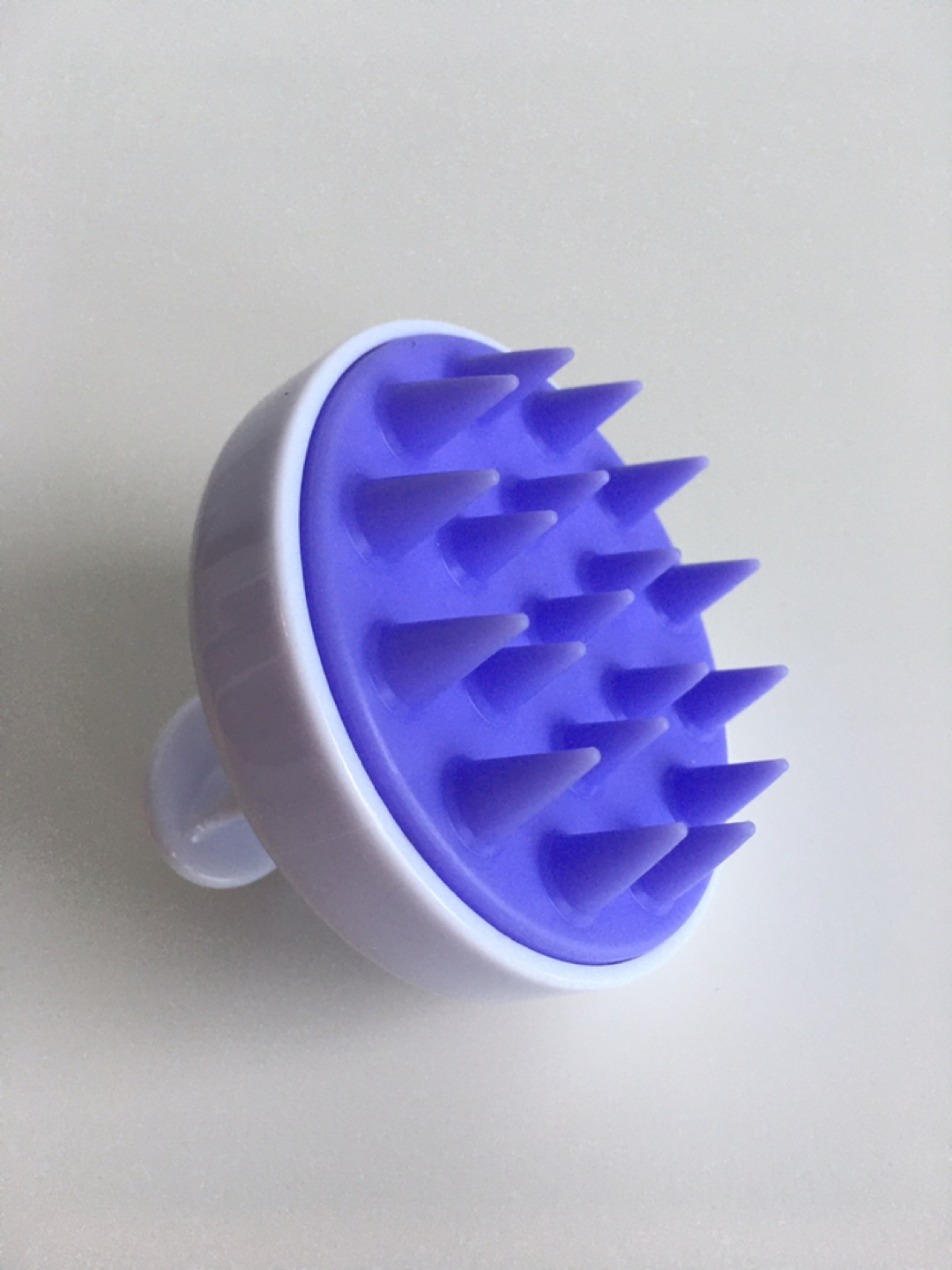 두피 클린 브러쉬 image indicator(2)