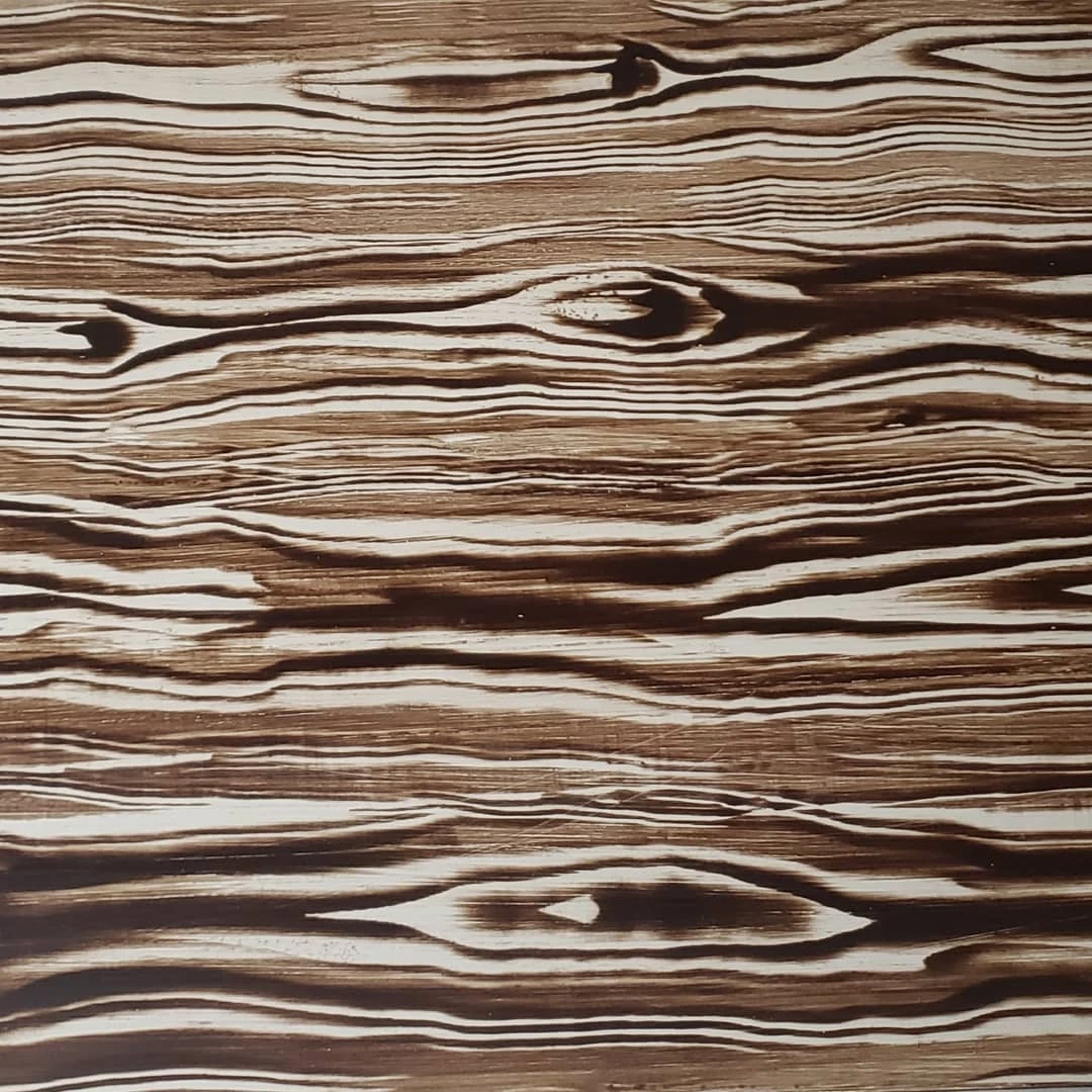 Dresser - 8 drawer image indicator(6)