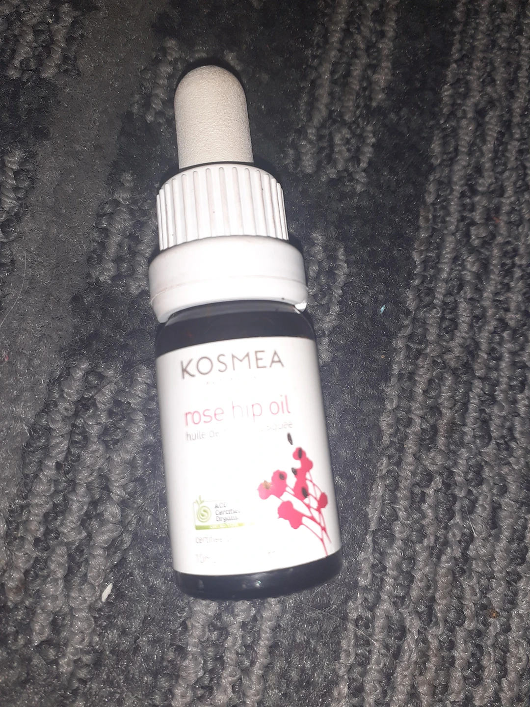 rose oil thumbnail