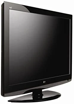 47" LG TV - 47LG50 #Willowdale thumbnail