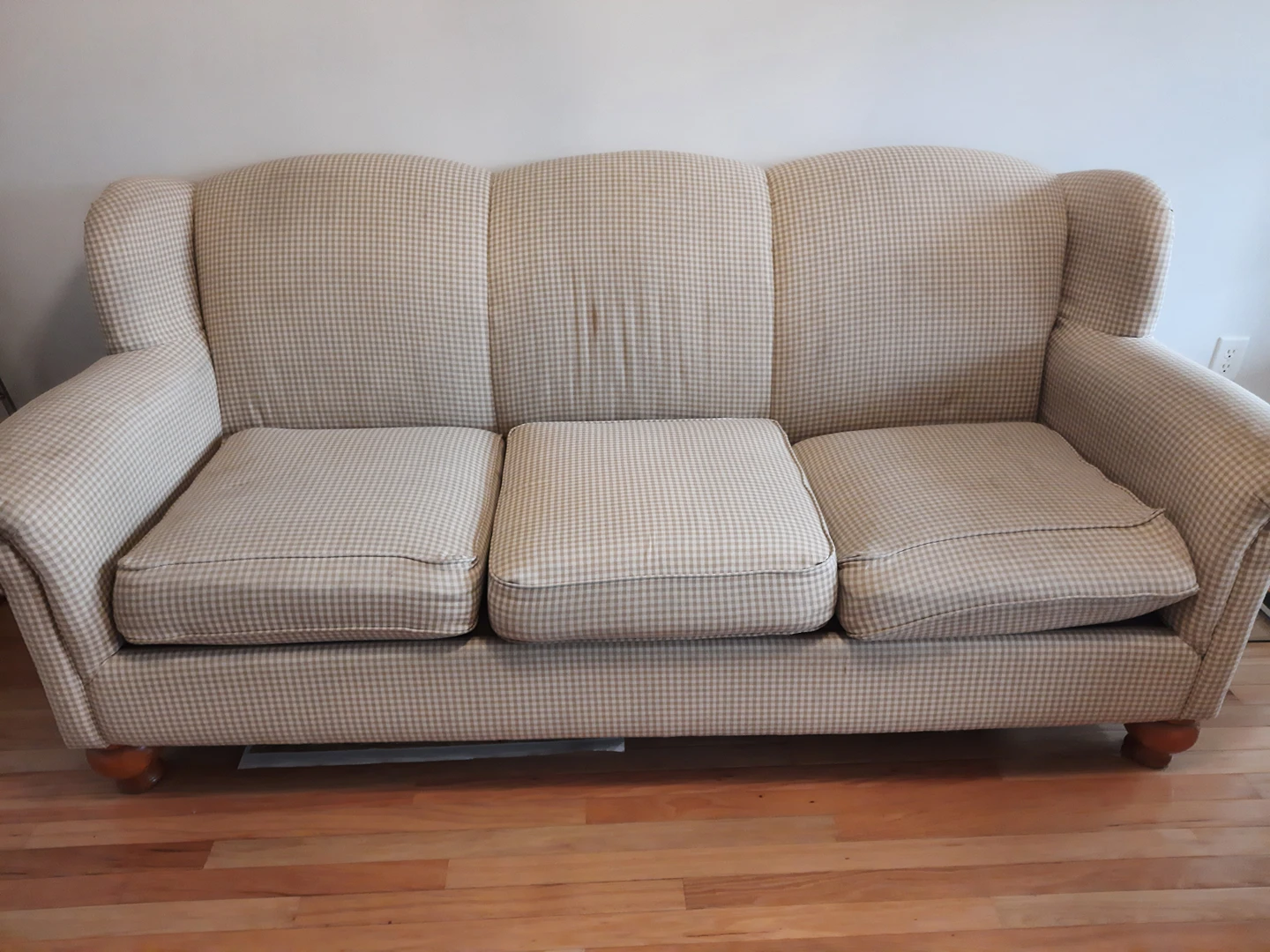 sofa