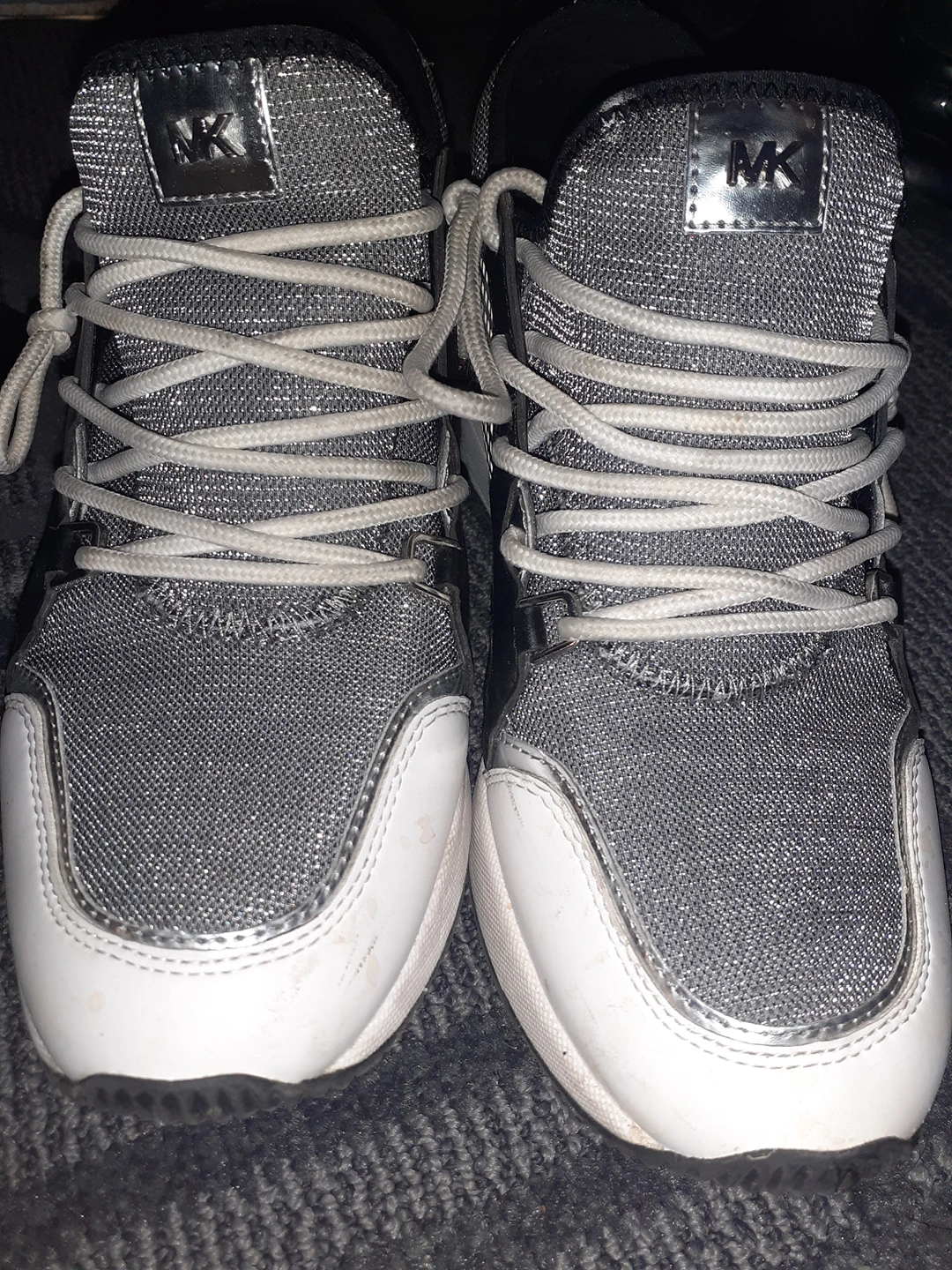 micheal kors shoea