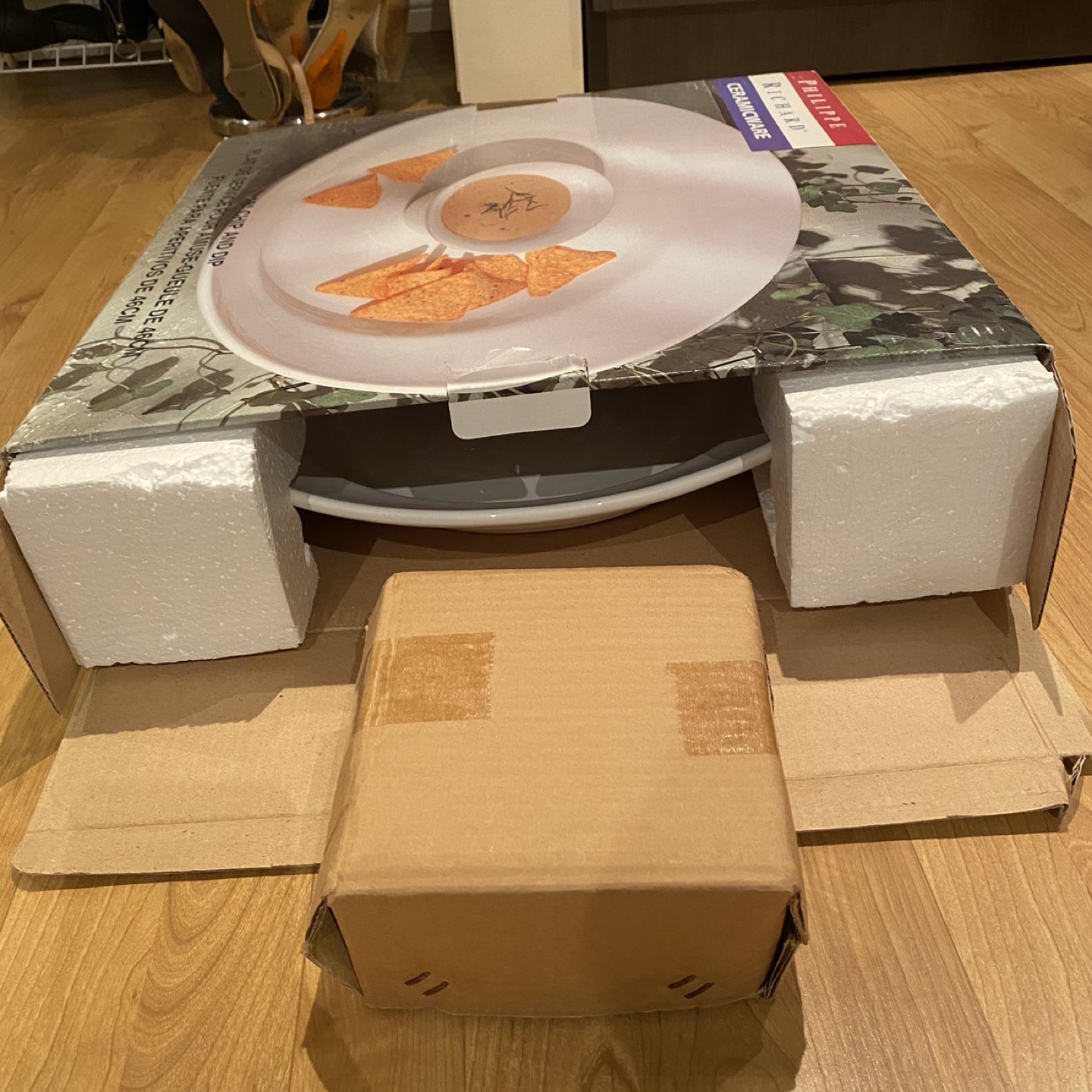 Philippe Richard Chip and Dip image indicator(2)