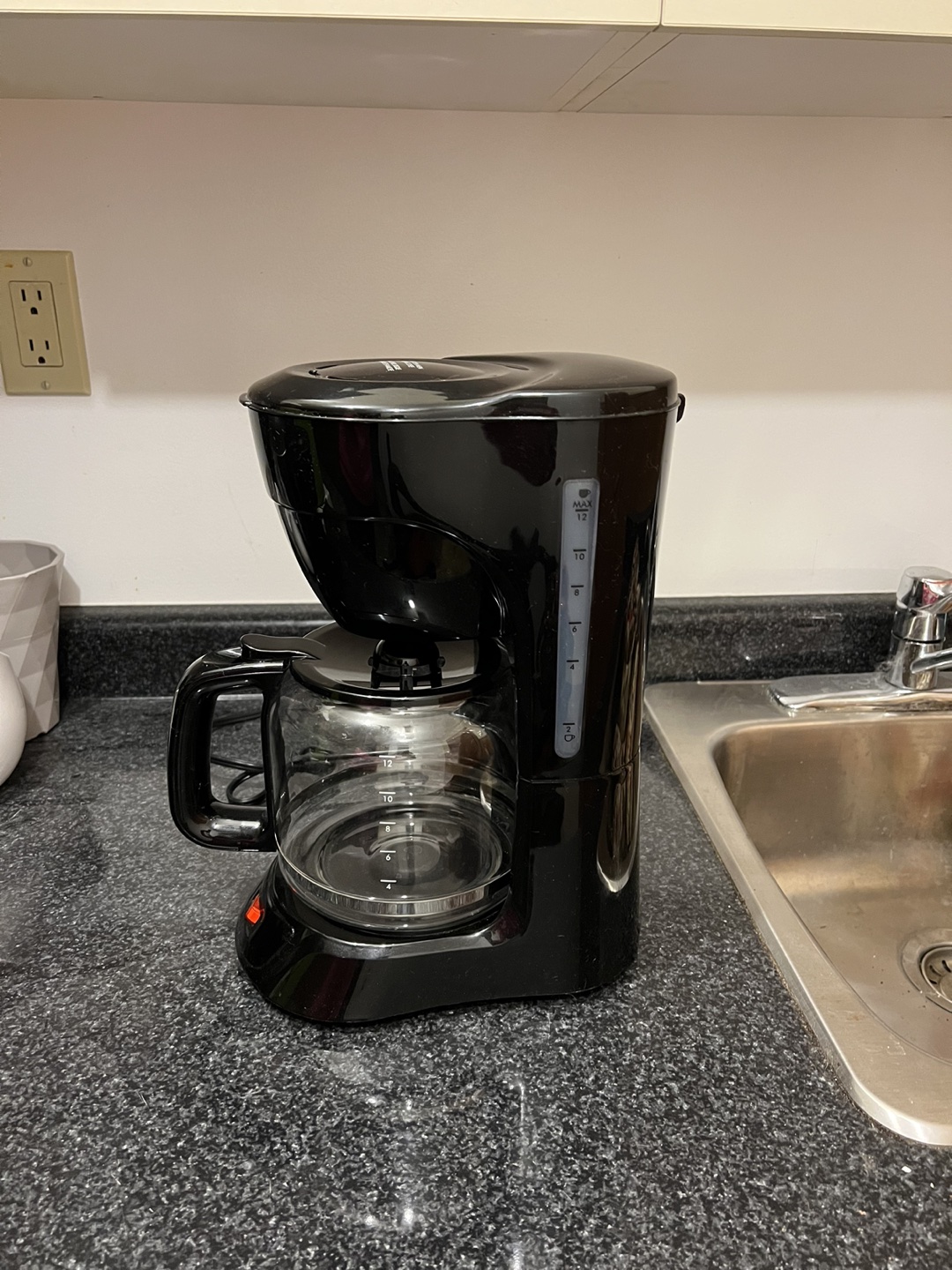 Coffee Maker #Willowdale - photo 2