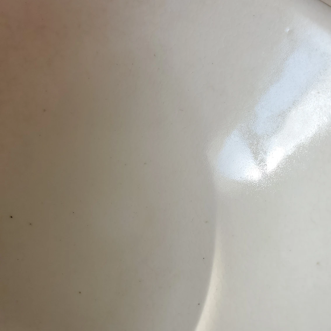chip and dip platter - photo 4