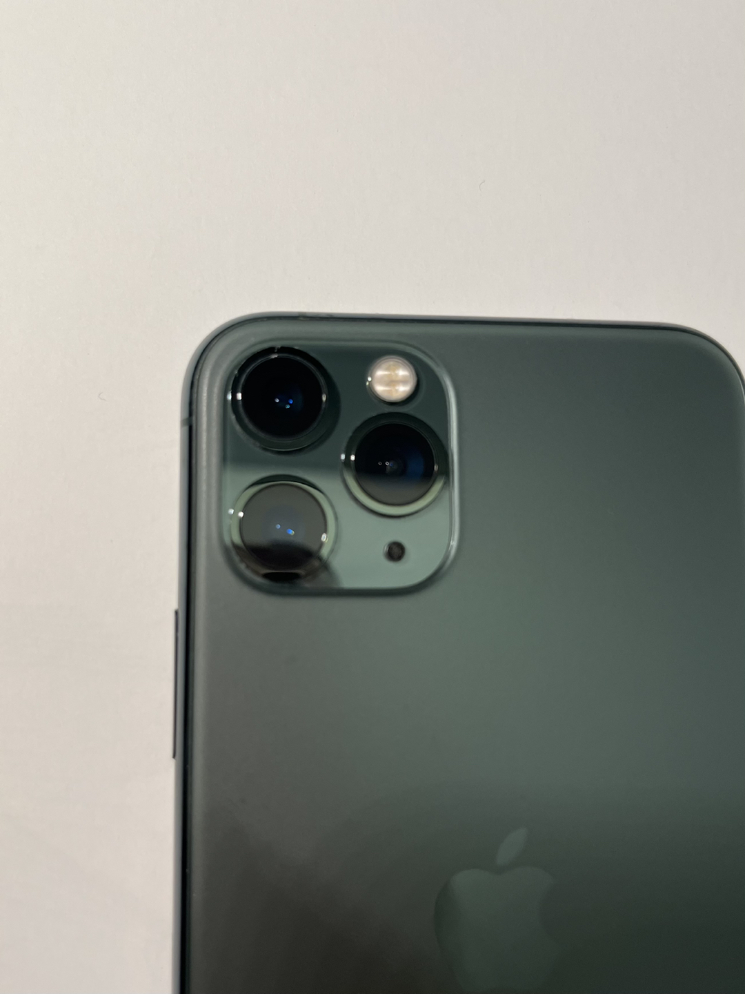 Iphone 11 pro - photo 4