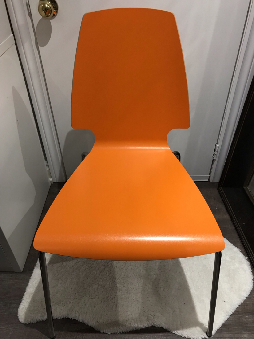 Chair thumbnail