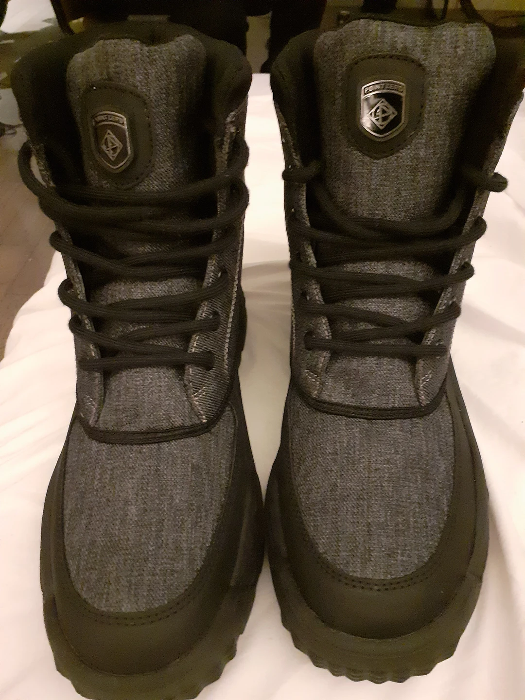 point zero winter boots thumbnail