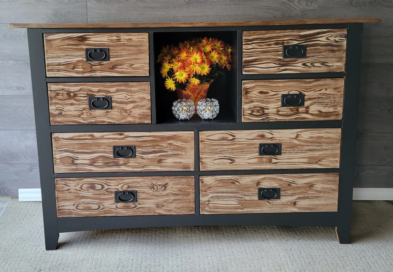 Dresser - 8 drawer image indicator(3)