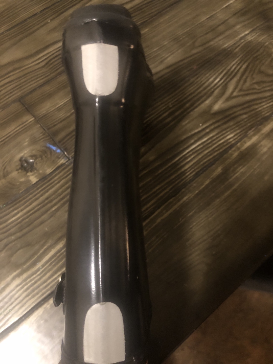 Hunters image indicator(2)